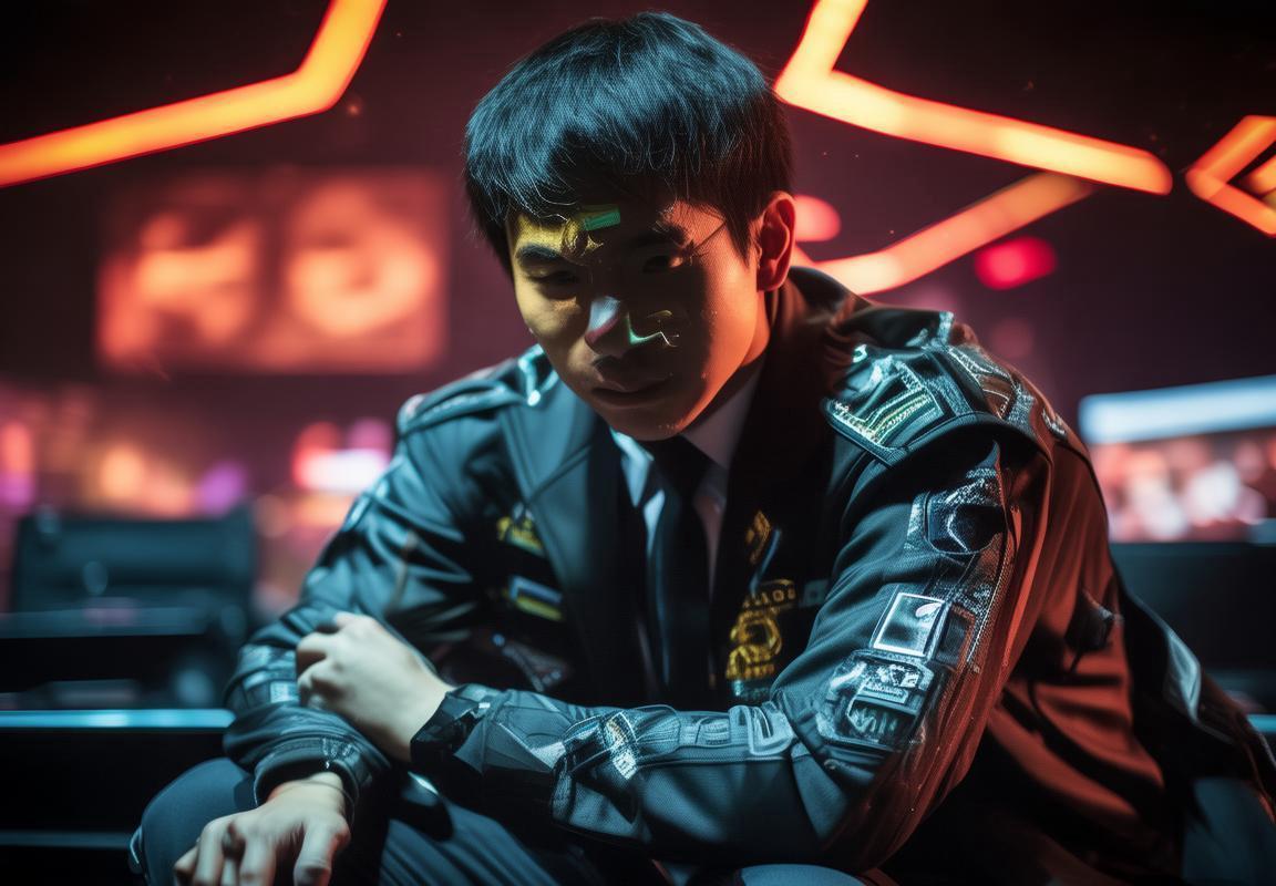 Outsiders遭遇冠军魔咒：Major夺冠仅十二天，BLAST秋季决赛意外一轮游