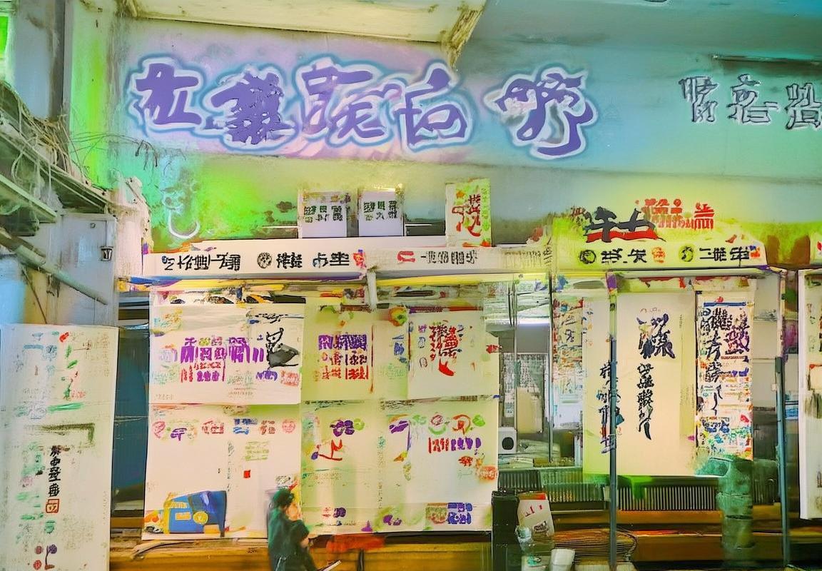 守望先锋冠军系列赛（OWCS）2025赛季强化区域级赛事，重塑全球竞赛体系与电竞生态