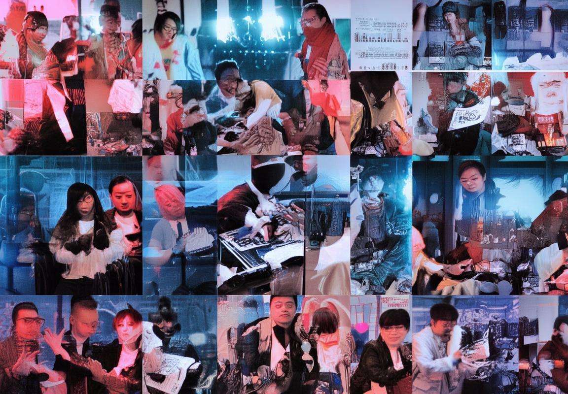 LPL传奇选手复出！世界亚军兼年度MVP回归，新赛季排位机制大改引热议