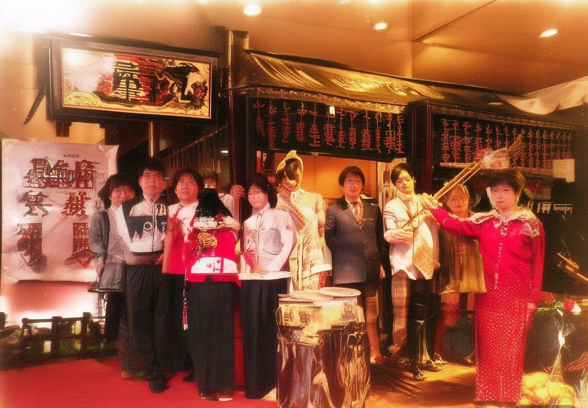 守望先锋冠军系列赛（OWCS）2025赛季强化区域级赛事，重塑全球竞赛体系与电竞生态