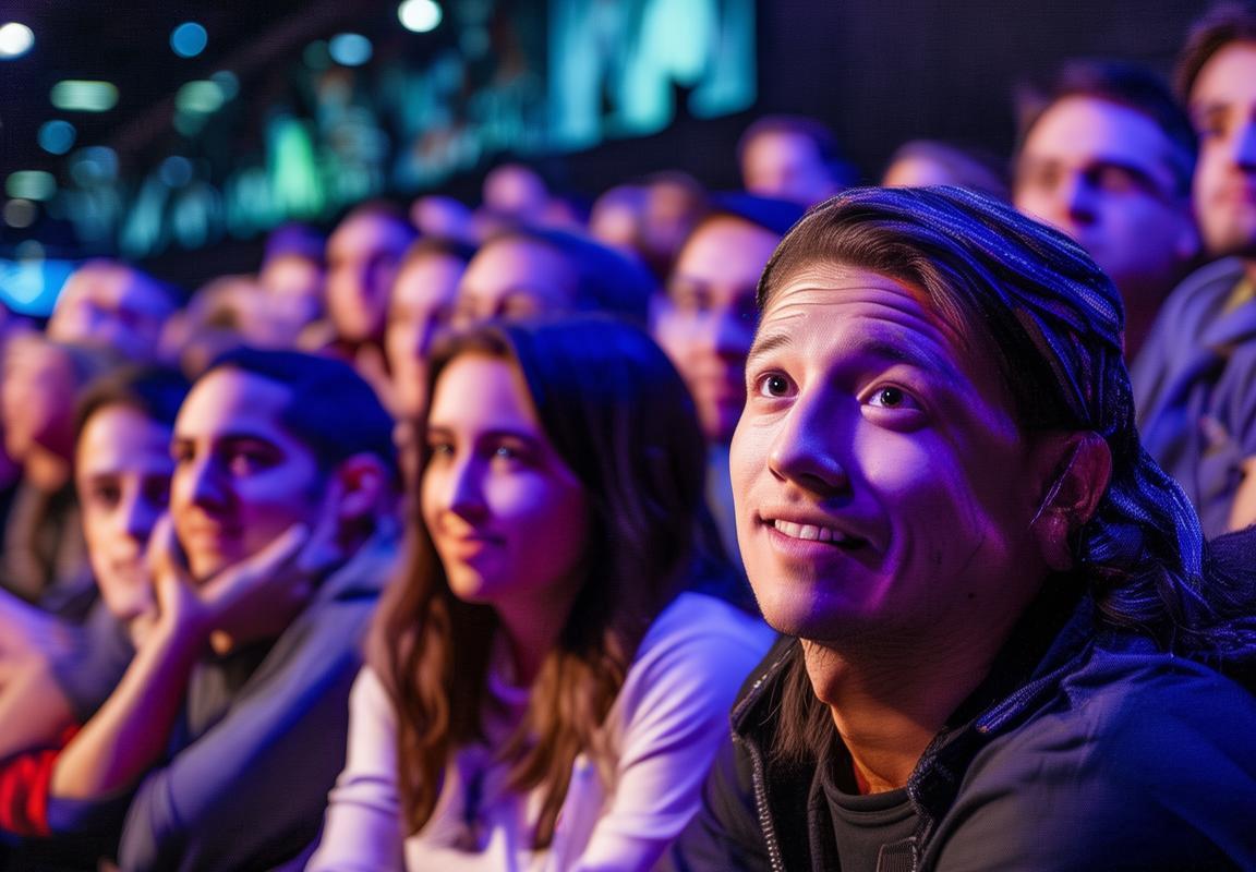 拳头游戏成本控制引发LPL英文流解说人事变动，电竞赛事解说团队调整引关注