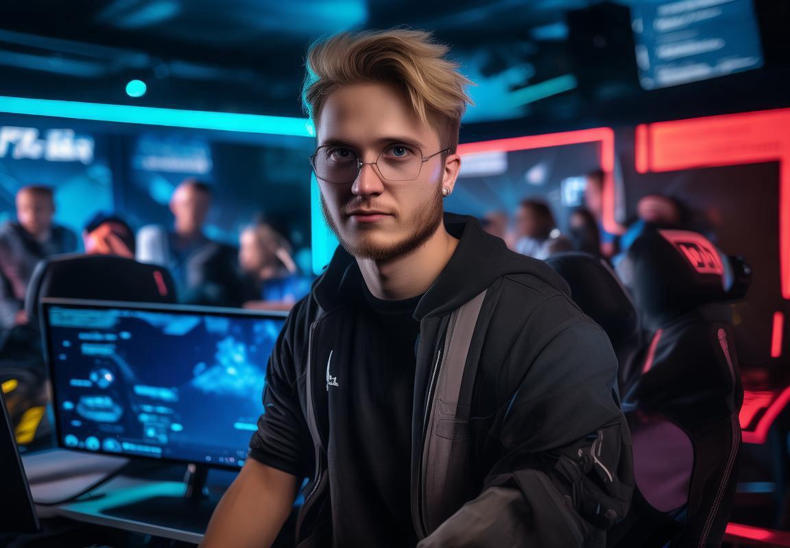 HUNDEN再陷CS:GO战术手册泄露风波，电竞职业道德与禁赛争议引关注