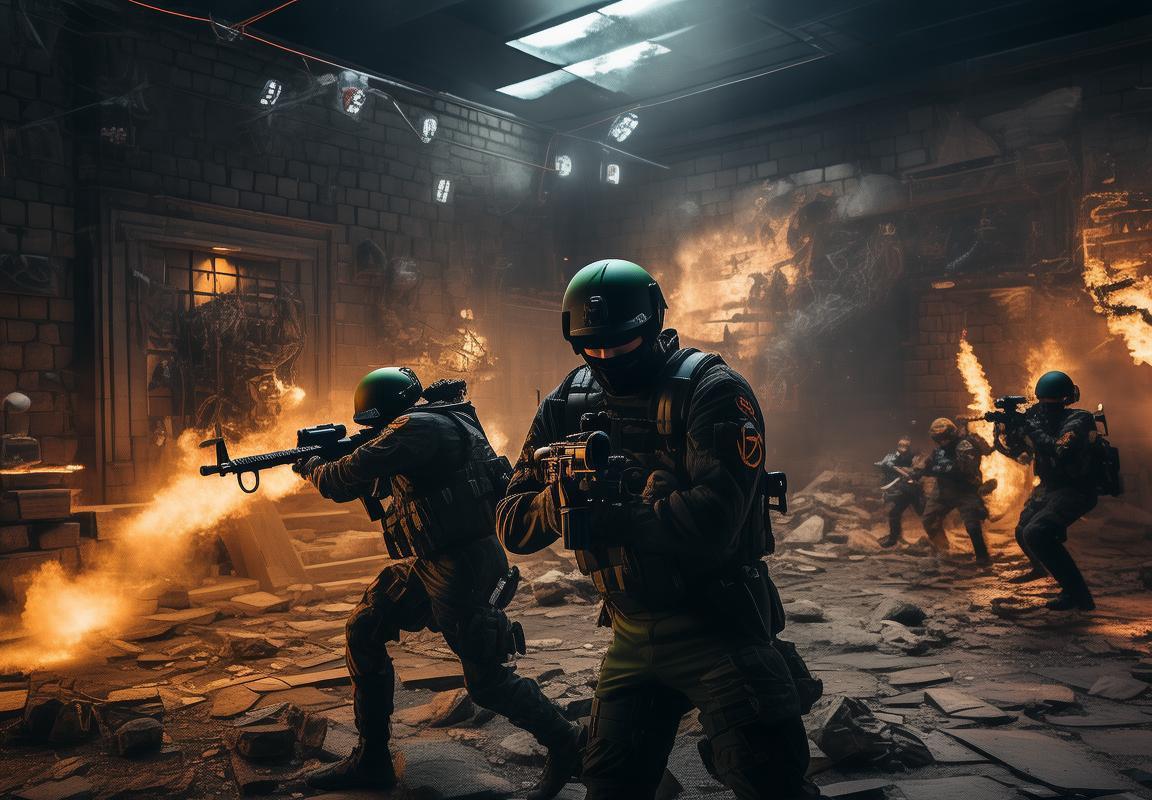 Ancient地图MOUZ战术压制G2七连胜，地图控制权争夺凸显战术储备关键