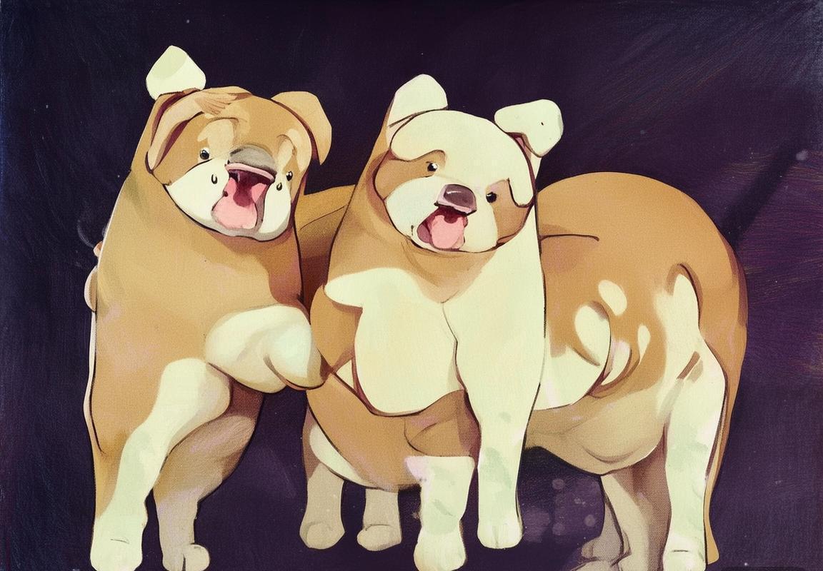 DOTA2传奇Puppey率Team Secret再战TI13国际邀请赛，书写十三届全勤纪录