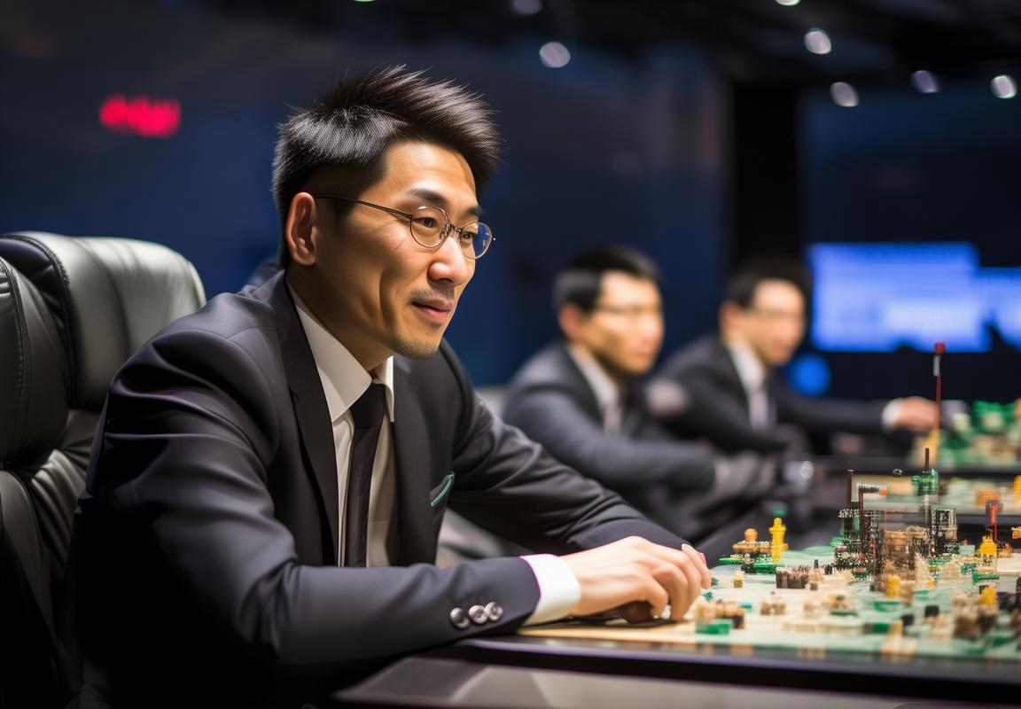 李永浩GSL决赛再封神：星际争霸2人族内战铸就电竞传奇